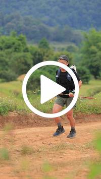 BIB:  <button type="button" onclick="openModal(26804419)" class="btn btn-primary btn-sm float-right" data-toggle="modal" data-target=".modal-high-quality">
                <i class="fa fa-download"></i> Download
                </button>